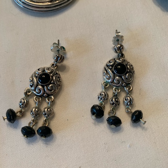 Necklace Set - Picture 2 of 5